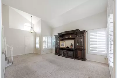 31202 Enfield Ln, Temecula, CA 92591 - Photo 7