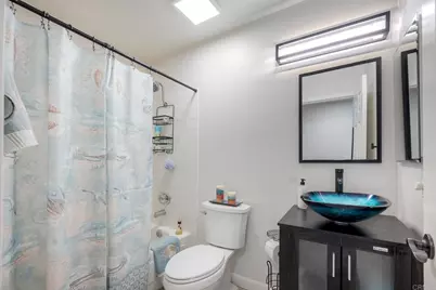 31202 Enfield Ln, Temecula, CA 92591 - Photo 27