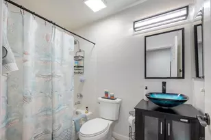 31202 Enfield Ln, Temecula, CA 92591 - Photo 27