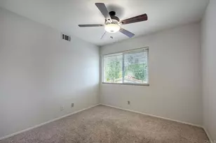 31202 Enfield Ln, Temecula, CA 92591 - Photo 23