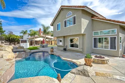 31202 Enfield Ln, Temecula, CA 92591 - Photo 31