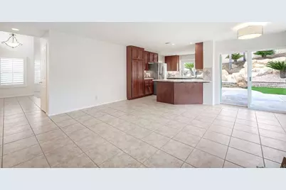 31202 Enfield Ln, Temecula, CA 92591 - Photo 11