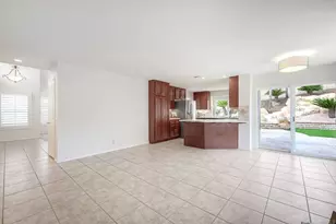 31202 Enfield Ln, Temecula, CA 92591 - Photo 11