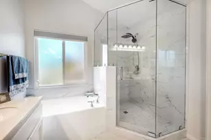 31202 Enfield Ln, Temecula, CA 92591 - Photo 19