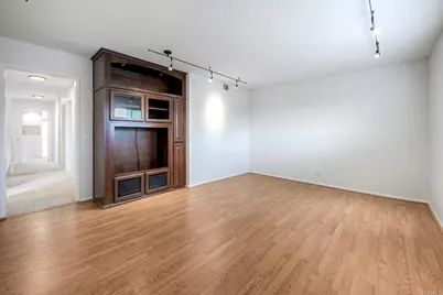 31202 Enfield Ln, Temecula, CA 92591 - Photo 25