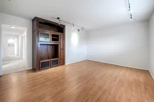 31202 Enfield Ln, Temecula, CA 92591 - Photo 25