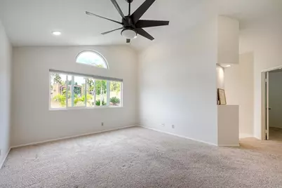 31202 Enfield Ln, Temecula, CA 92591 - Photo 17