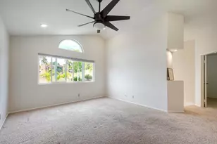 31202 Enfield Ln, Temecula, CA 92591 - Photo 17