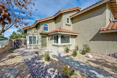 31202 Enfield Ln, Temecula, CA 92591 - Photo 3