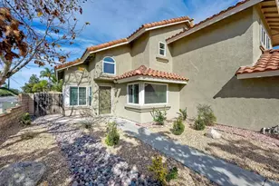 31202 Enfield Ln, Temecula, CA 92591 - Photo 3