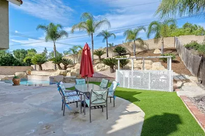 31202 Enfield Ln, Temecula, CA 92591 - Photo 33