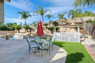 31202 Enfield Ln, Temecula, CA 92591 - Photo 33