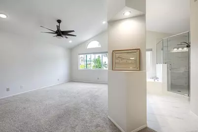 31202 Enfield Ln, Temecula, CA 92591 - Photo 15