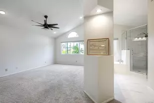 31202 Enfield Ln, Temecula, CA 92591 - Photo 15