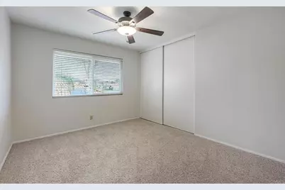 31202 Enfield Ln, Temecula, CA 92591 - Photo 21