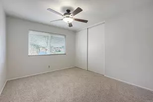 31202 Enfield Ln, Temecula, CA 92591 - Photo 21