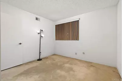 1516 Appian Way, Montebello, CA 90640 - Photo 29