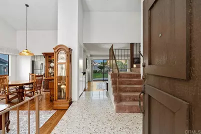 1516 Appian Way, Montebello, CA 90640 - Photo 9