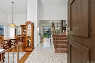 1516 Appian Way, Montebello, CA 90640 - Photo 9