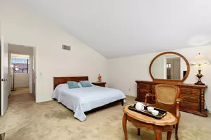 1516 Appian Way, Montebello, CA 90640 - Photo 23