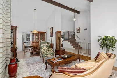 1516 Appian Way, Montebello, CA 90640 - Photo 15