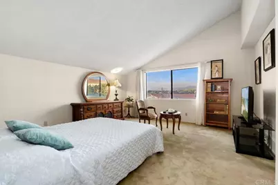 1516 Appian Way, Montebello, CA 90640 - Photo 25