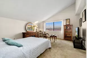 1516 Appian Way, Montebello, CA 90640 - Photo 25