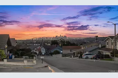 1516 Appian Way, Montebello, CA 90640 - Photo 5