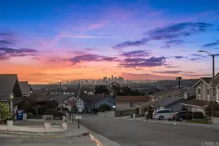 1516 Appian Way, Montebello, CA 90640 - Photo 5