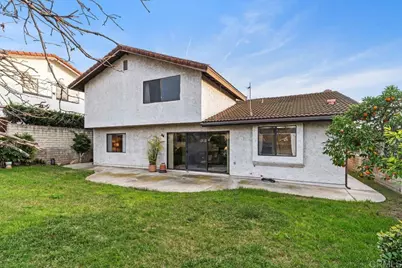 1516 Appian Way, Montebello, CA 90640 - Photo 33