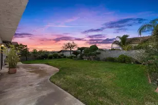 1516 Appian Way, Montebello, CA 90640 - Photo 7