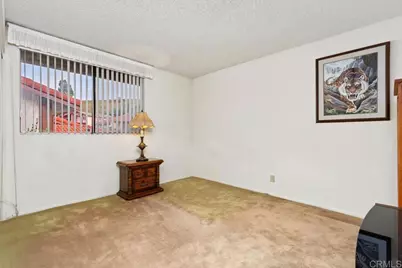 1516 Appian Way, Montebello, CA 90640 - Photo 27