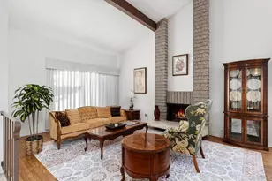 1516 Appian Way, Montebello, CA 90640 - Photo 11