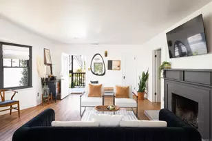 909 Leonard Ave, Oceanside, CA 92054 - Photo 7