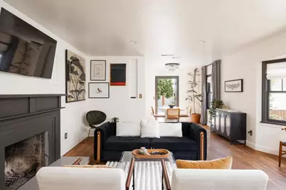 909 Leonard Avenue, Oceanside, CA 92054 - Photo 9