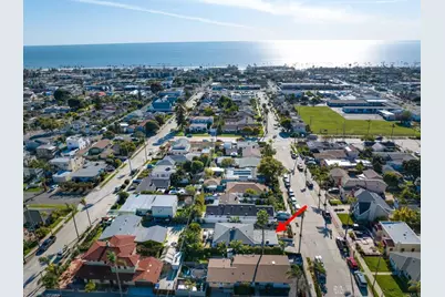 909 Leonard Avenue, Oceanside, CA 92054 - Photo 41