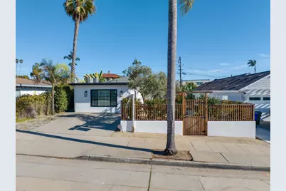 909 Leonard Avenue, Oceanside, CA 92054 - Photo 39