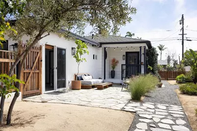 909 Leonard Avenue, Oceanside, CA 92054 - Photo 1