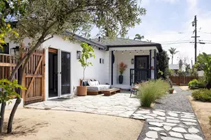 909 Leonard Ave, Oceanside, CA 92054 - Photo 1