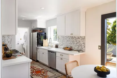 909 Leonard Avenue, Oceanside, CA 92054 - Photo 15