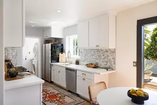 909 Leonard Ave, Oceanside, CA 92054 - Photo 15