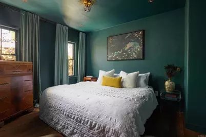 909 Leonard Avenue, Oceanside, CA 92054 - Photo 19