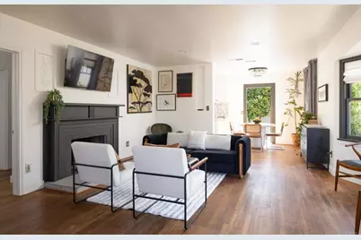 909 Leonard Avenue, Oceanside, CA 92054 - Photo 11