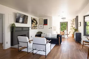 909 Leonard Ave, Oceanside, CA 92054 - Photo 11