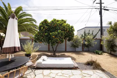 909 Leonard Avenue, Oceanside, CA 92054 - Photo 25