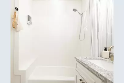 909 Leonard Avenue, Oceanside, CA 92054 - Photo 21