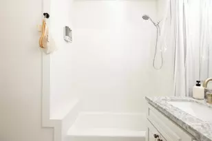 909 Leonard Ave, Oceanside, CA 92054 - Photo 21