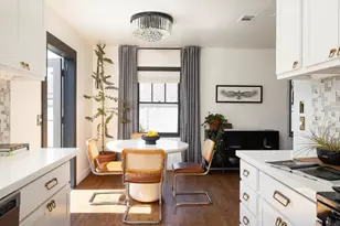 909 Leonard Ave, Oceanside, CA 92054 - Photo 13