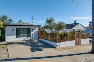 909 Leonard Ave, Oceanside, CA 92054 - Photo 5