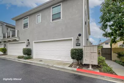 4329 Star Path Way #2, Oceanside, CA 92056 - Photo 35